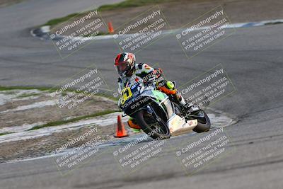 media/Feb-22-2025-CRA (Sat) [[143e2717e7]]/Races/Race 10/